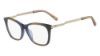 Picture of Dvf Eyeglasses 5103