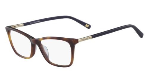 Picture of Dvf Eyeglasses 5106