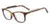 Picture of Dvf Eyeglasses 5110