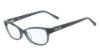 Picture of Dvf Eyeglasses 5112