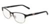 Picture of Dvf Eyeglasses 8070
