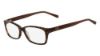 Picture of Dvf Eyeglasses 5088