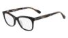 Picture of Dvf Eyeglasses 5093