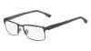 Picture of Flexon Eyeglasses E1042