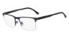 Picture of Lacoste Eyeglasses L2244