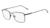 Picture of Lacoste Eyeglasses L2245