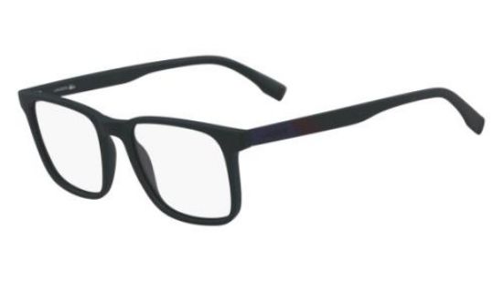 lacoste eyeglasses