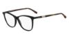 Picture of Lacoste Eyeglasses L2822