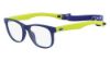Picture of Lacoste Eyeglasses L3621