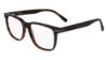 Picture of Lacoste Eyeglasses L2840