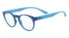Picture of Lacoste Eyeglasses L3910