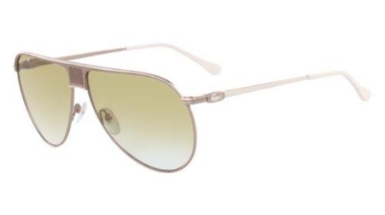 Designer Frames Lacoste Sunglasses L200S