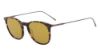 Picture of Lacoste Sunglasses L879SPC