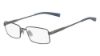 Picture of Nautica Eyeglasses N7285