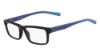 Picture of Nautica Eyeglasses N8140