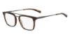Picture of Nautica Eyeglasses N8143