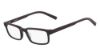 Picture of Nautica Eyeglasses N8146