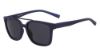 Picture of Nautica Sunglasses N6229S