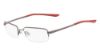 Picture of Nike Eyeglasses 4292
