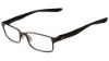 Picture of Nike Eyeglasses 5576