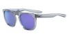 Picture of Nike Sunglasses FLATSPOT M EV1045