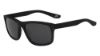 Picture of Nike Sunglasses FLOW EV1023