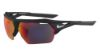 Picture of Nike Sunglasses HYPERFORCE M EV1029