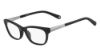 Picture of Nine West Eyeglasses NW5141