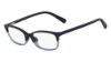 Picture of Nine West Eyeglasses NW5153
