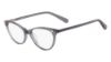 Picture of Nine West Eyeglasses NW5152