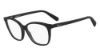 Picture of Salvatore Ferragamo Eyeglasses SF2817