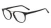 Picture of Skaga Eyeglasses SK2801 KOSMOS