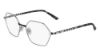 Picture of Skaga Eyeglasses SK2806 MATS
