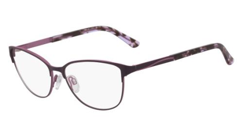 Picture of Skaga Eyeglasses SK2785 FRAMTID