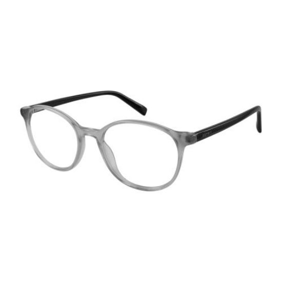 Picture of Esprit Eyeglasses ET 17588