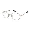 Picture of Esprit Eyeglasses ET 17595