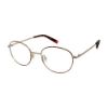 Picture of Esprit Eyeglasses ET 17595