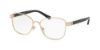 Picture of Tory Burch Eyeglasses TY1061