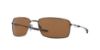Picture of Oakley Sunglasses SQUARE WIRE