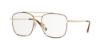 Picture of Vogue Eyeglasses VO4140