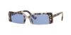 Picture of Vogue Sunglasses VO5280SB