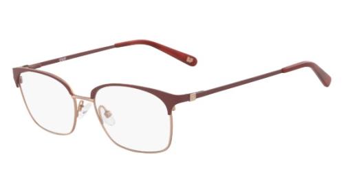 Picture of Dvf Eyeglasses 8068