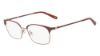 Picture of Dvf Eyeglasses 8068