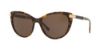Picture of Versace Sunglasses VE4364QA