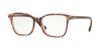 Picture of Vogue Eyeglasses VO5256