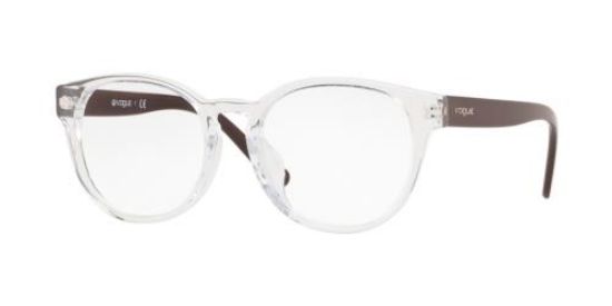 Picture of Vogue Eyeglasses VO5272F