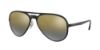 Picture of Ray Ban Sunglasses RB4320CH