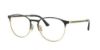 Picture of Ray Ban Eyeglasses RX6375