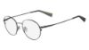 Picture of Flexon Eyeglasses FLX 905MGC-CLIP