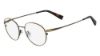 Picture of Flexon Eyeglasses FLX 905MGC-CLIP